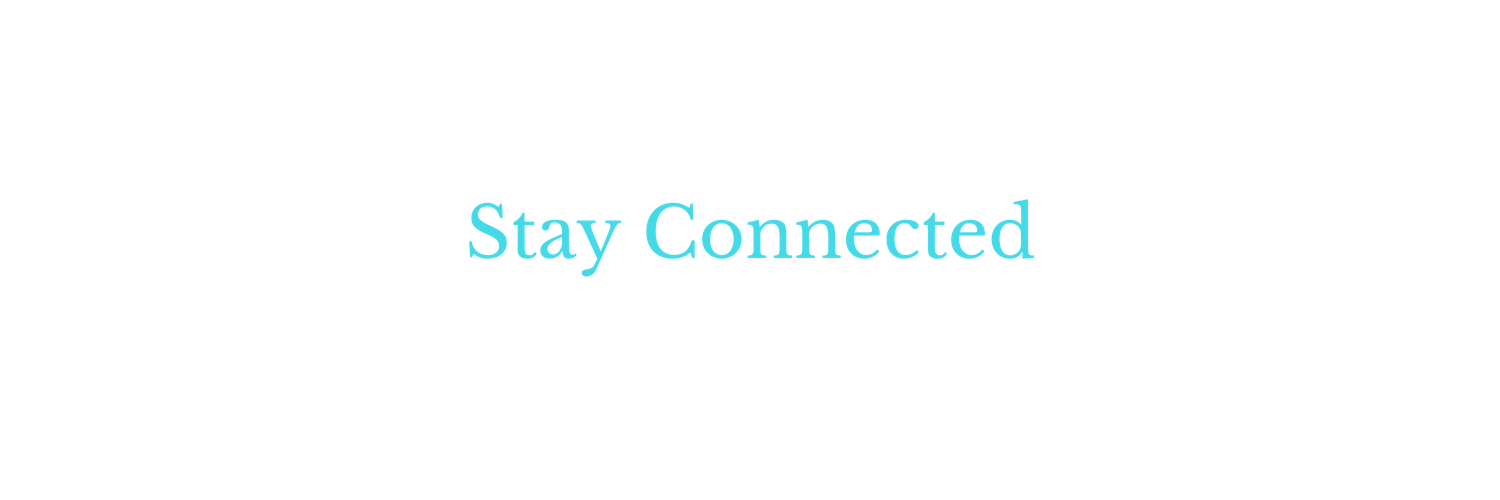 Educator's (10).png
