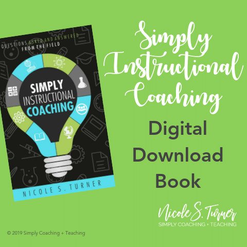 Digital Download Book Cover.png
