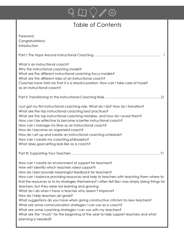 Images - Simply Instructional Coaching Book.005.jpeg