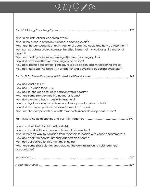 Images - Simply Instructional Coaching Book.006.jpeg