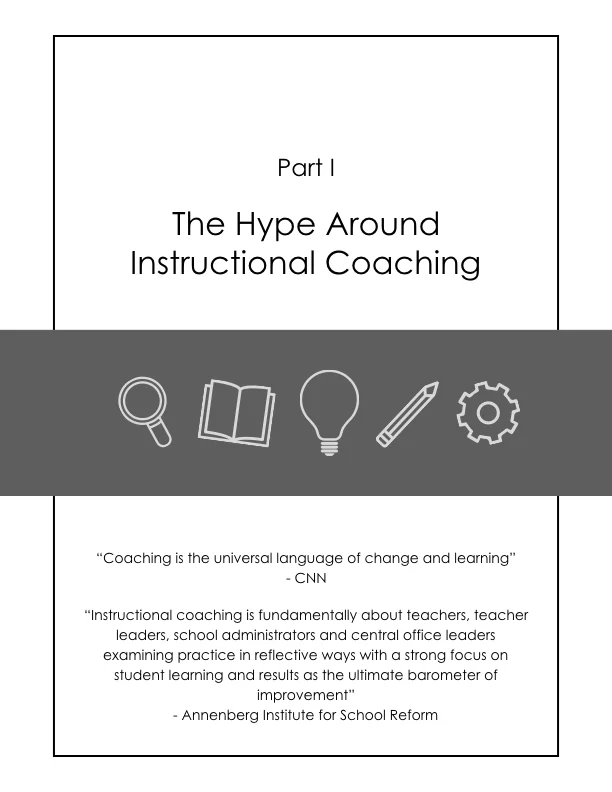 Images - Simply Instructional Coaching Book.012.jpeg