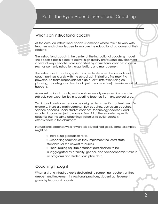 Images - Simply Instructional Coaching Book.013.jpeg