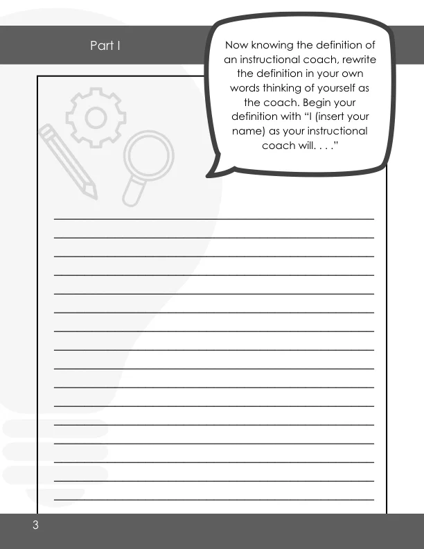 Images - Simply Instructional Coaching Book.014.jpeg