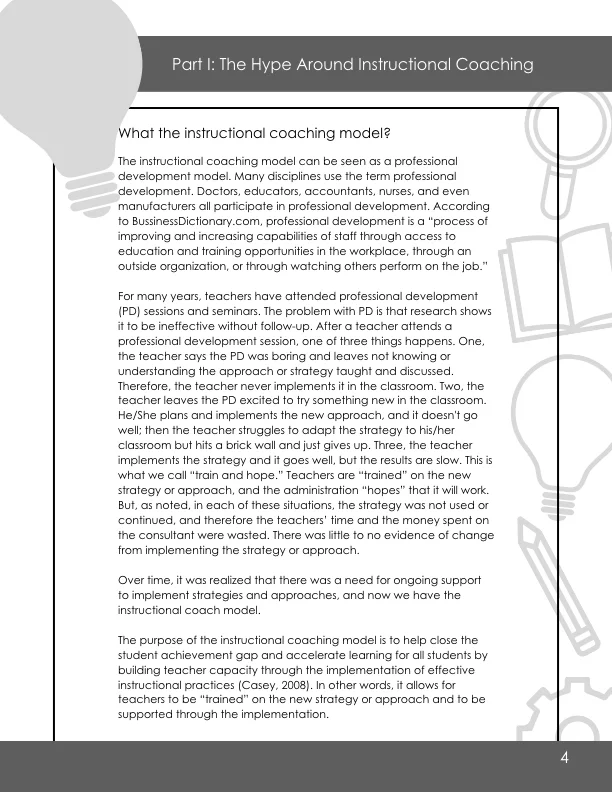 Images - Simply Instructional Coaching Book.015.jpeg