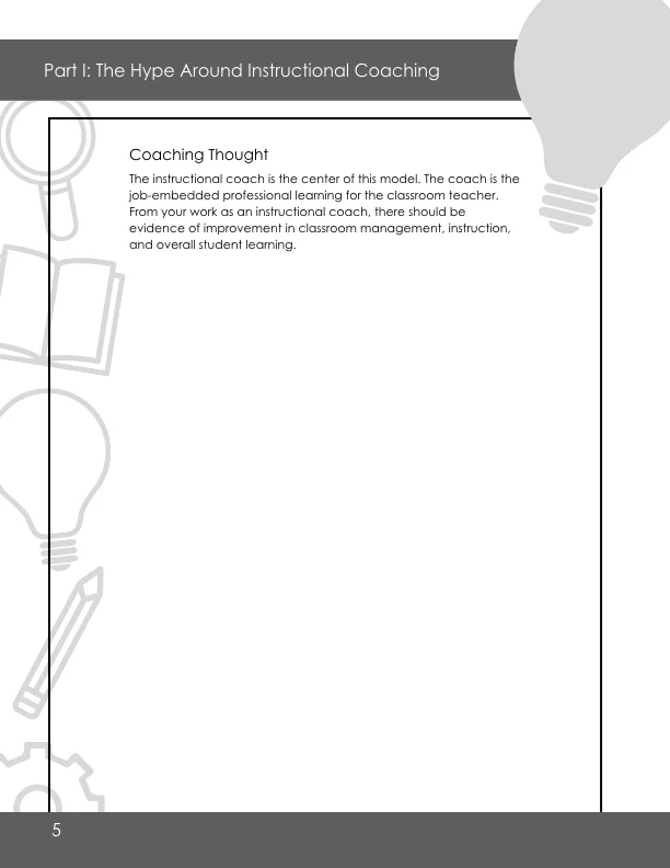 Images - Simply Instructional Coaching Book.016.jpeg
