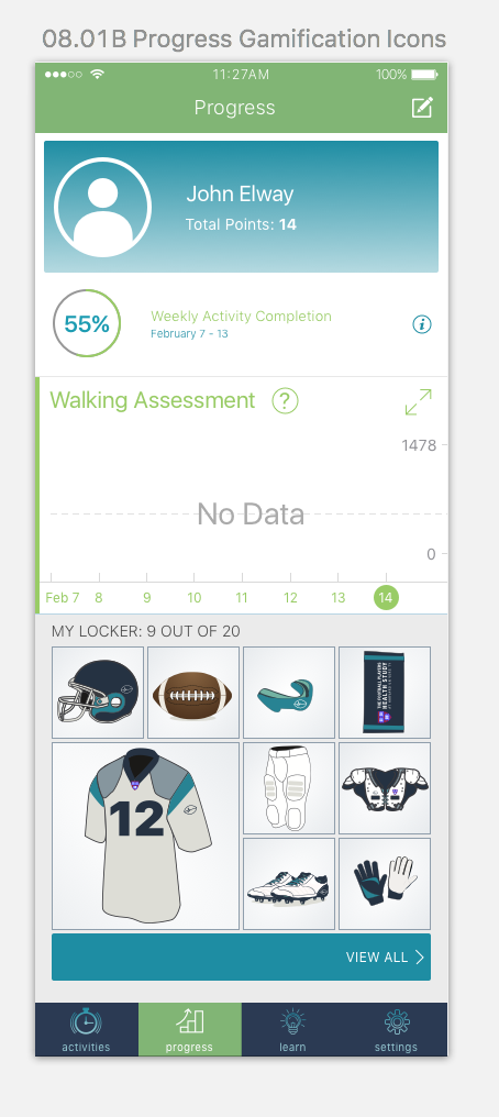 screenshot_teamstudy_gamification_icons.png