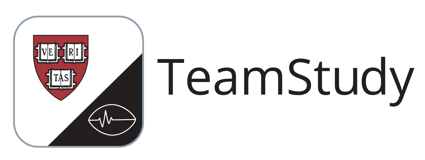 TeamStudyLogo.png