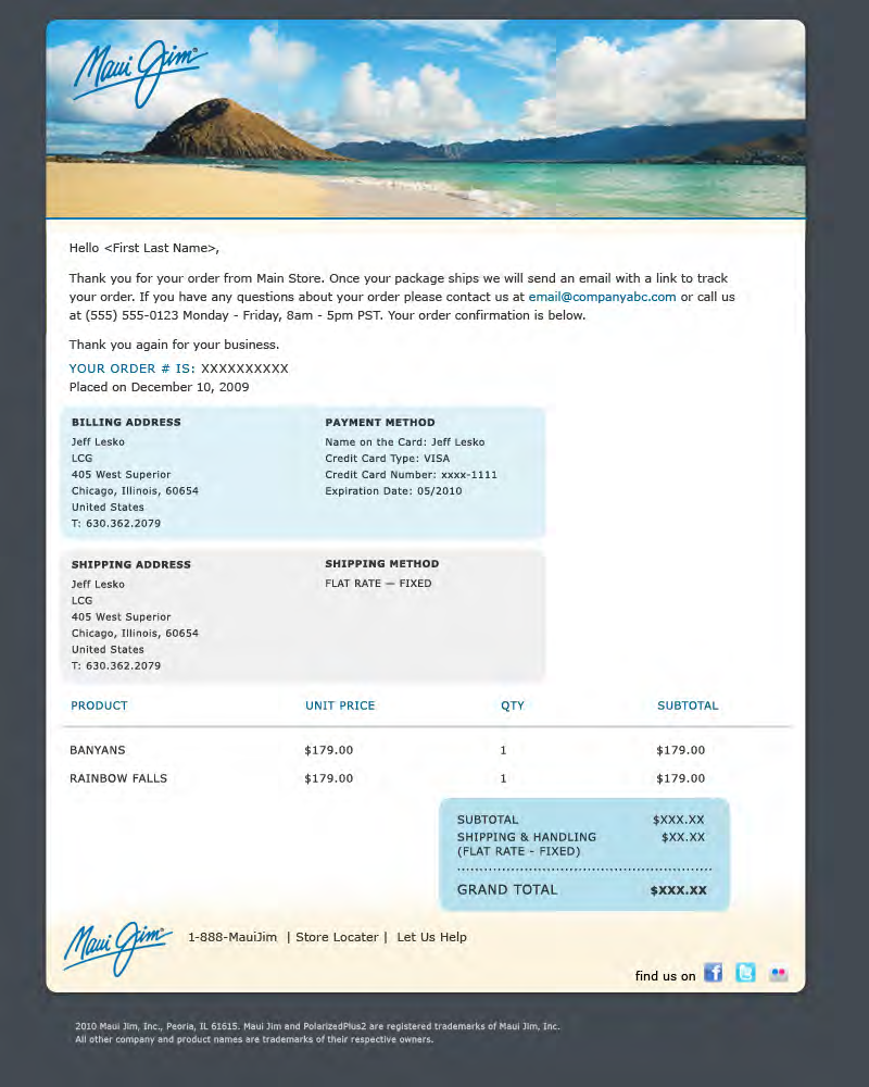 MauiJim_Page_7.png