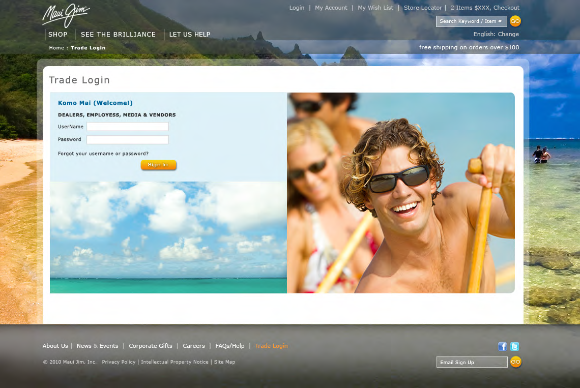MauiJim_Page_8.png