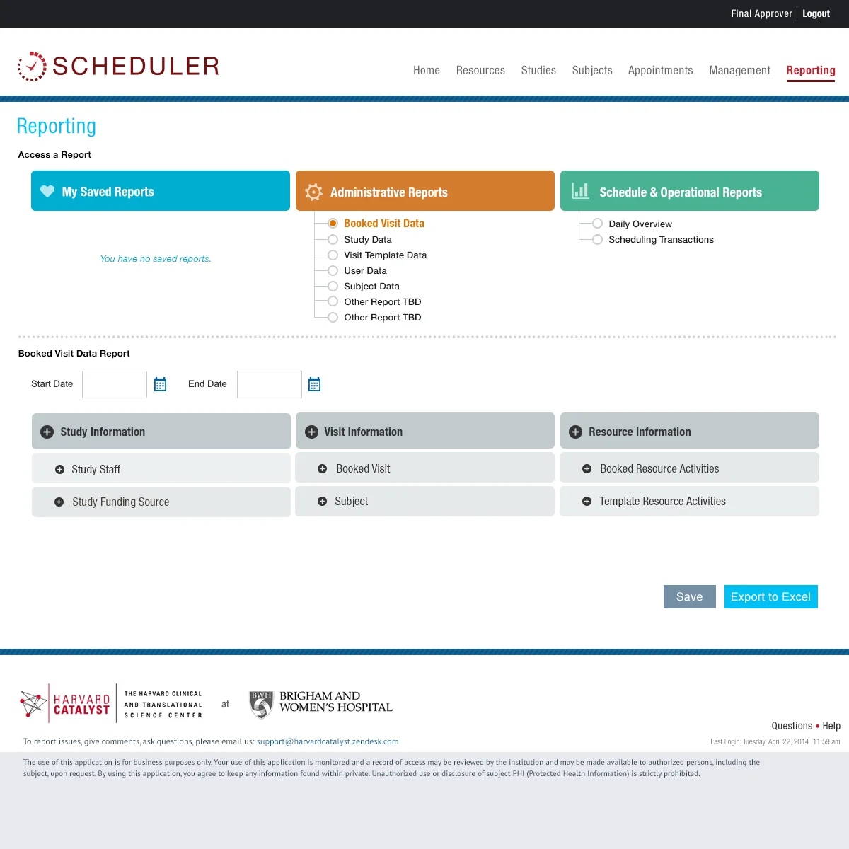 Reporting_Scheduler.jpg