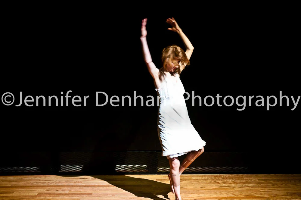 JENNIFERDENHAMWM-11.JPG