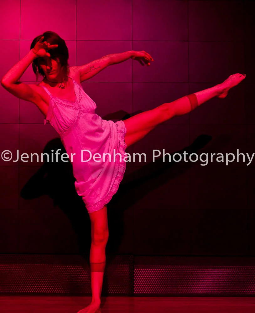 JENNIFERDENHAMWM-25.JPG