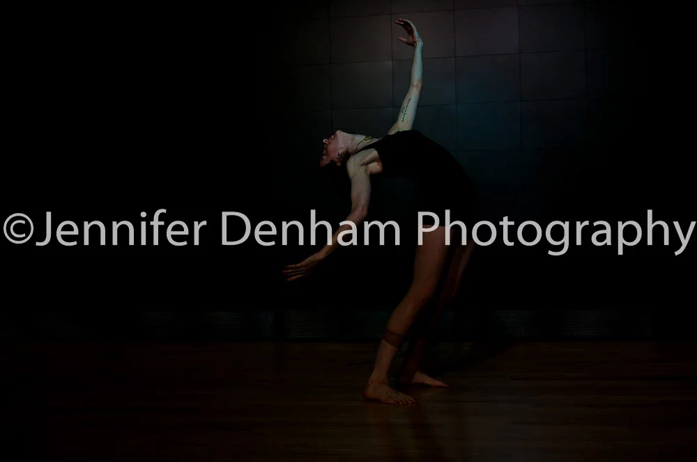 JENNIFERDENHAMWM-31.JPG