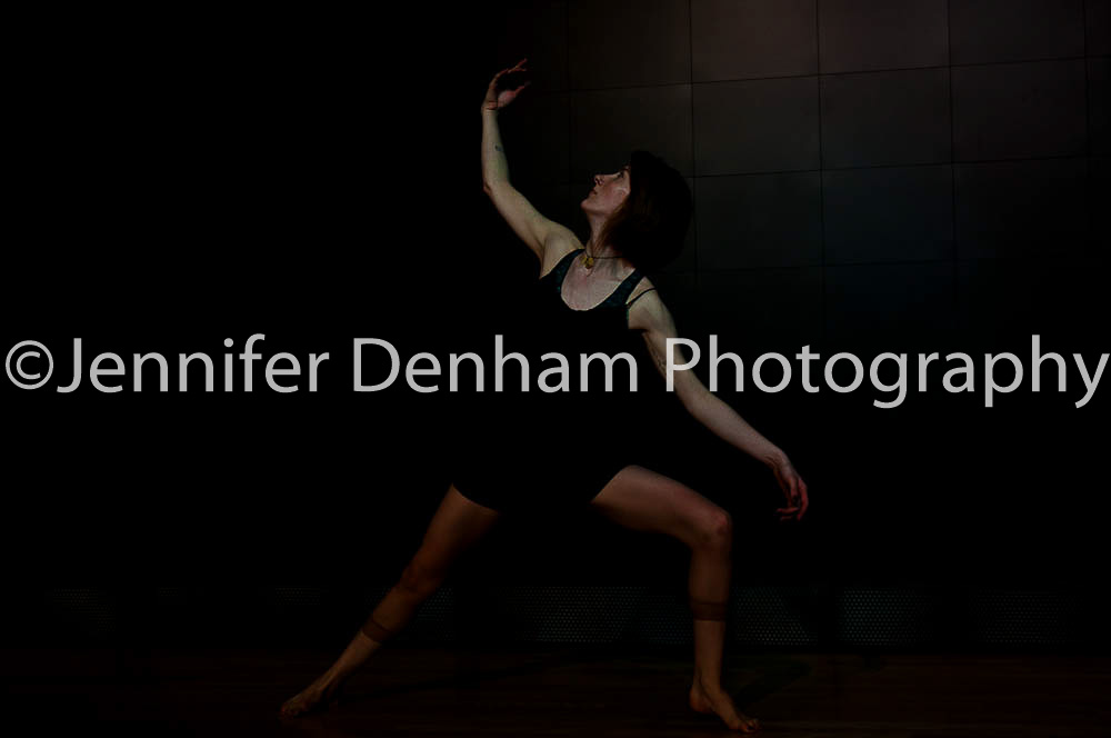 JENNIFERDENHAMWM-36.JPG