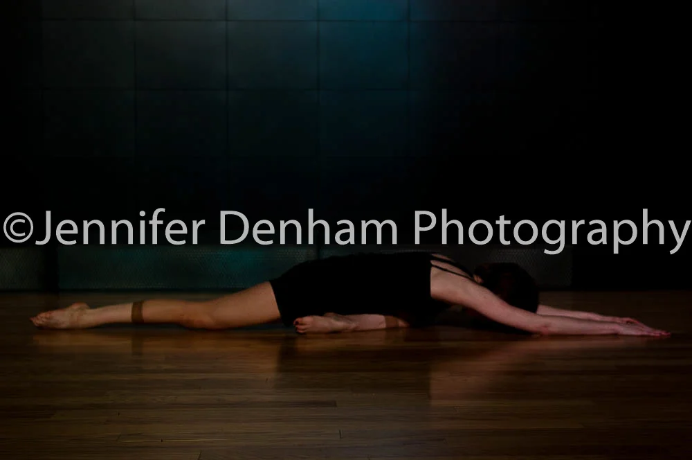 JENNIFERDENHAMWM-40.JPG