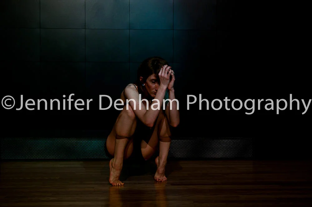JENNIFERDENHAMWM-45.JPG