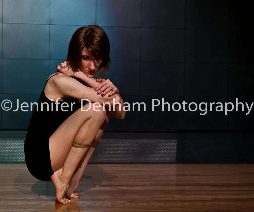 JENNIFERDENHAMWM-48.JPG