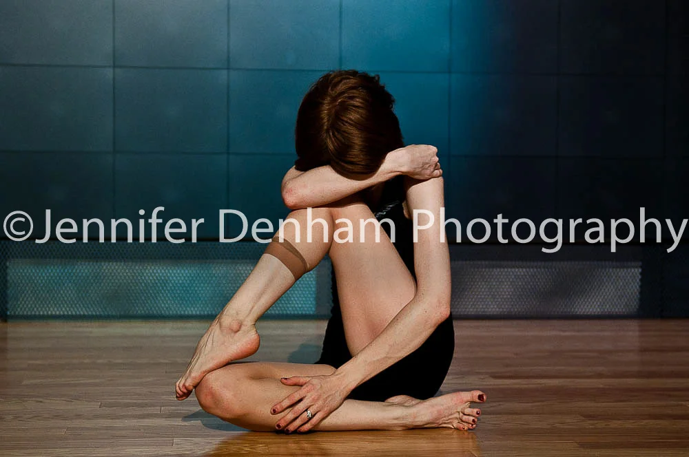 JENNIFERDENHAMWM-50.JPG