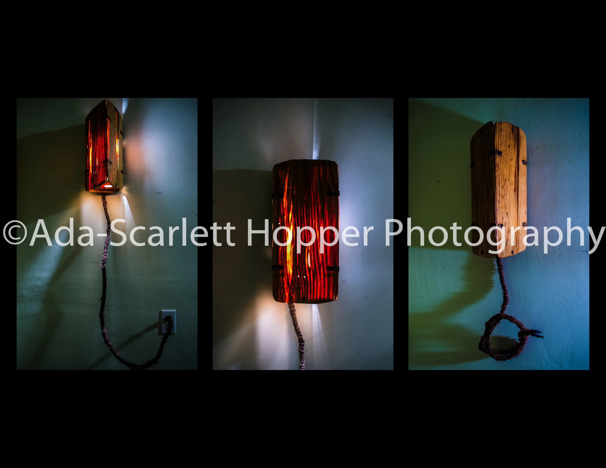 lantern triptych.JPG