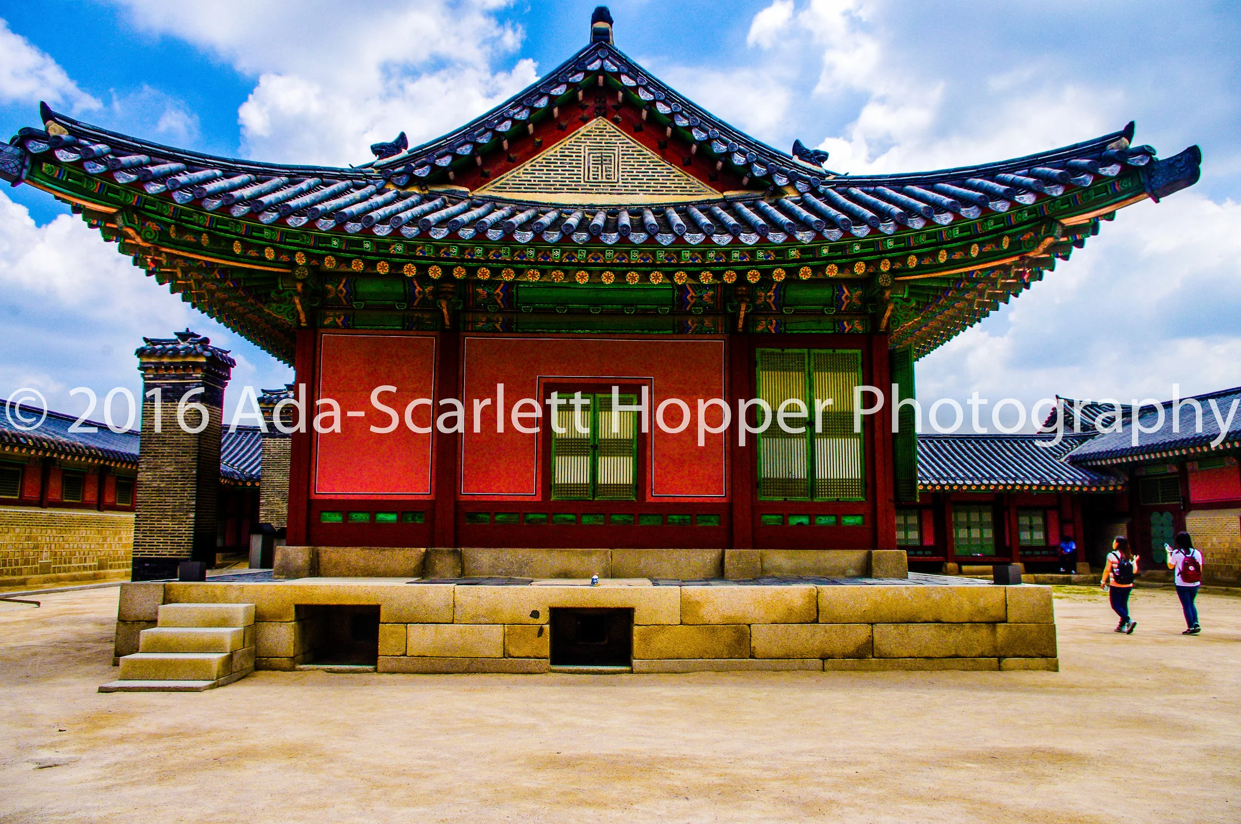 KOREAASHWM-17.JPG