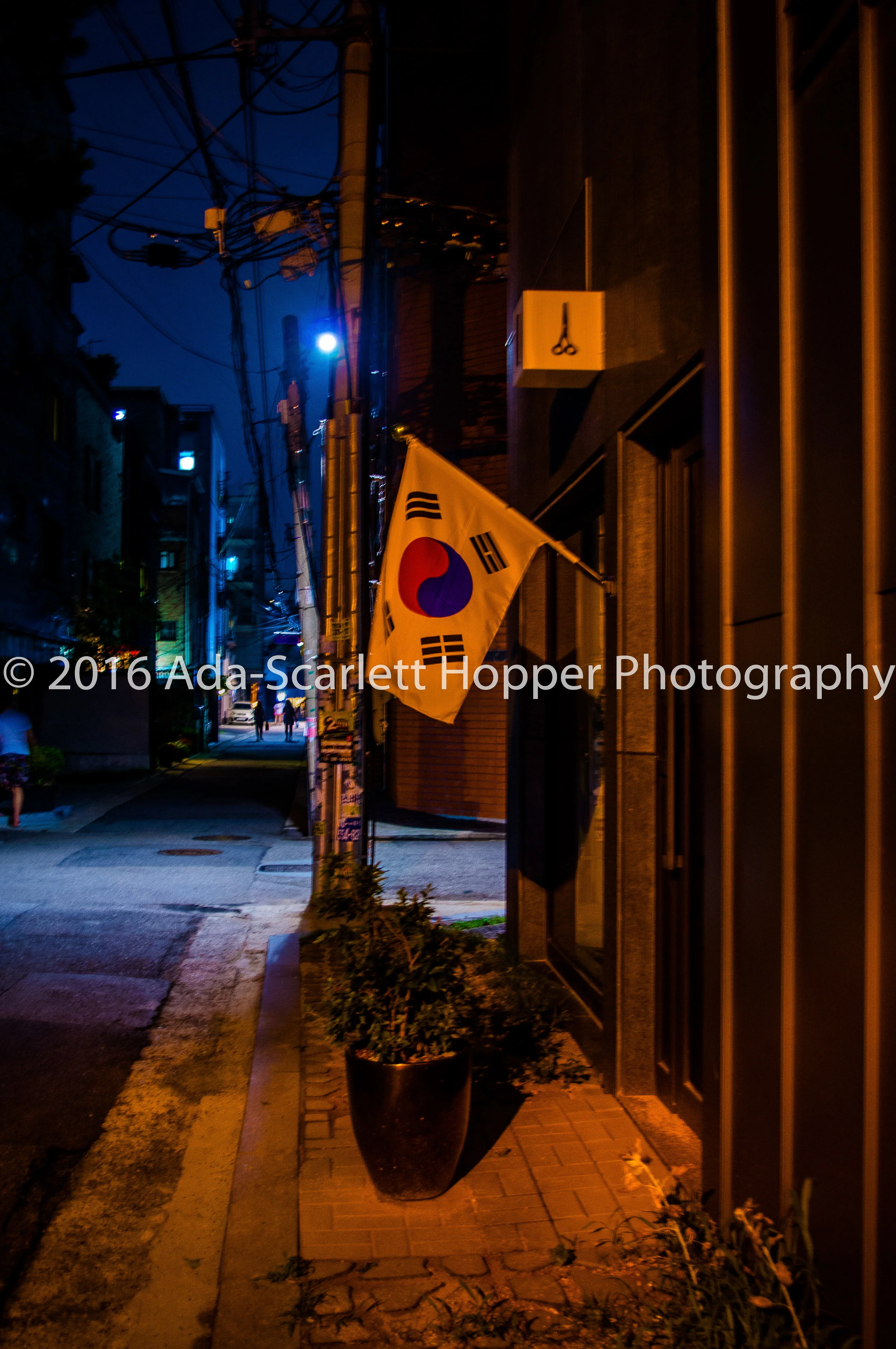 KOREAASHWM-193.JPG