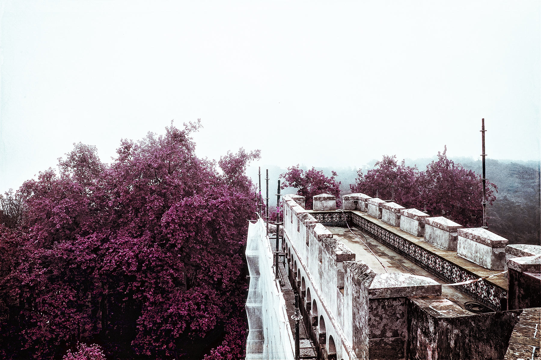 Portugal #2363
