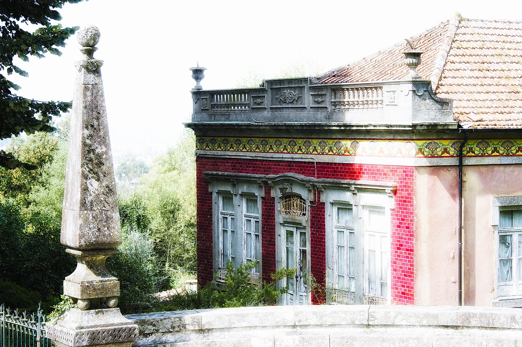 Portugal #5045