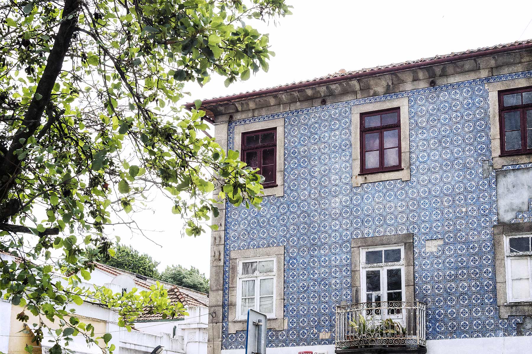 Portugal #5665