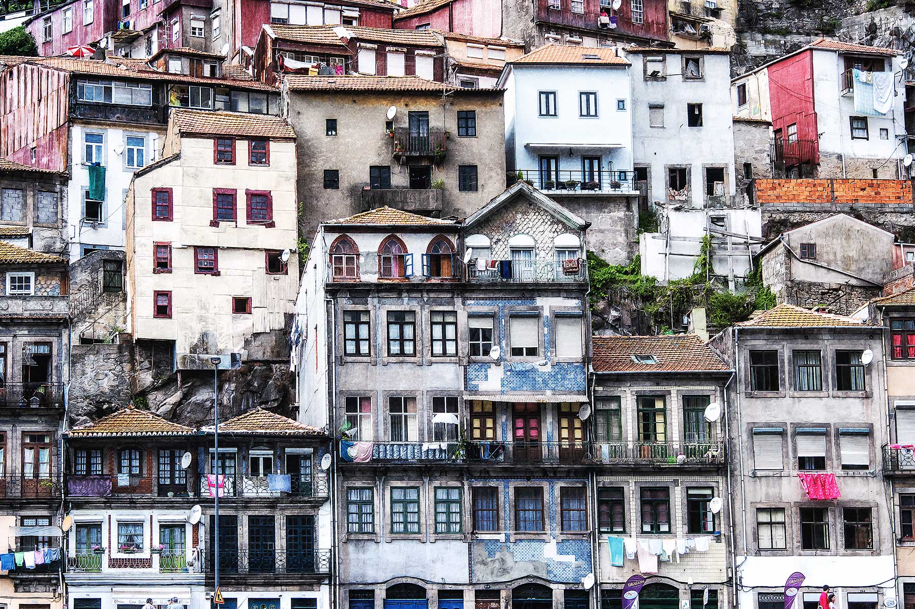 Portugal #5878