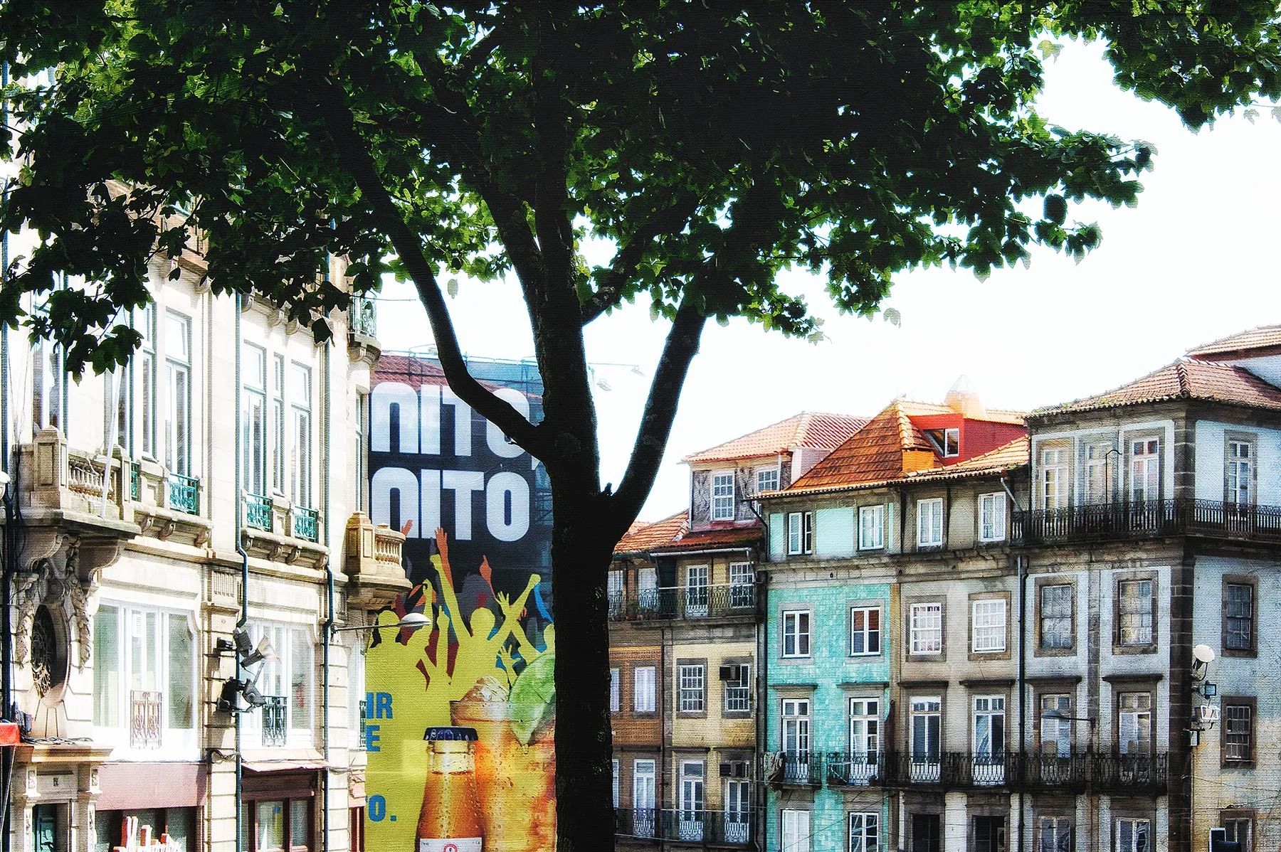 Portugal #6302