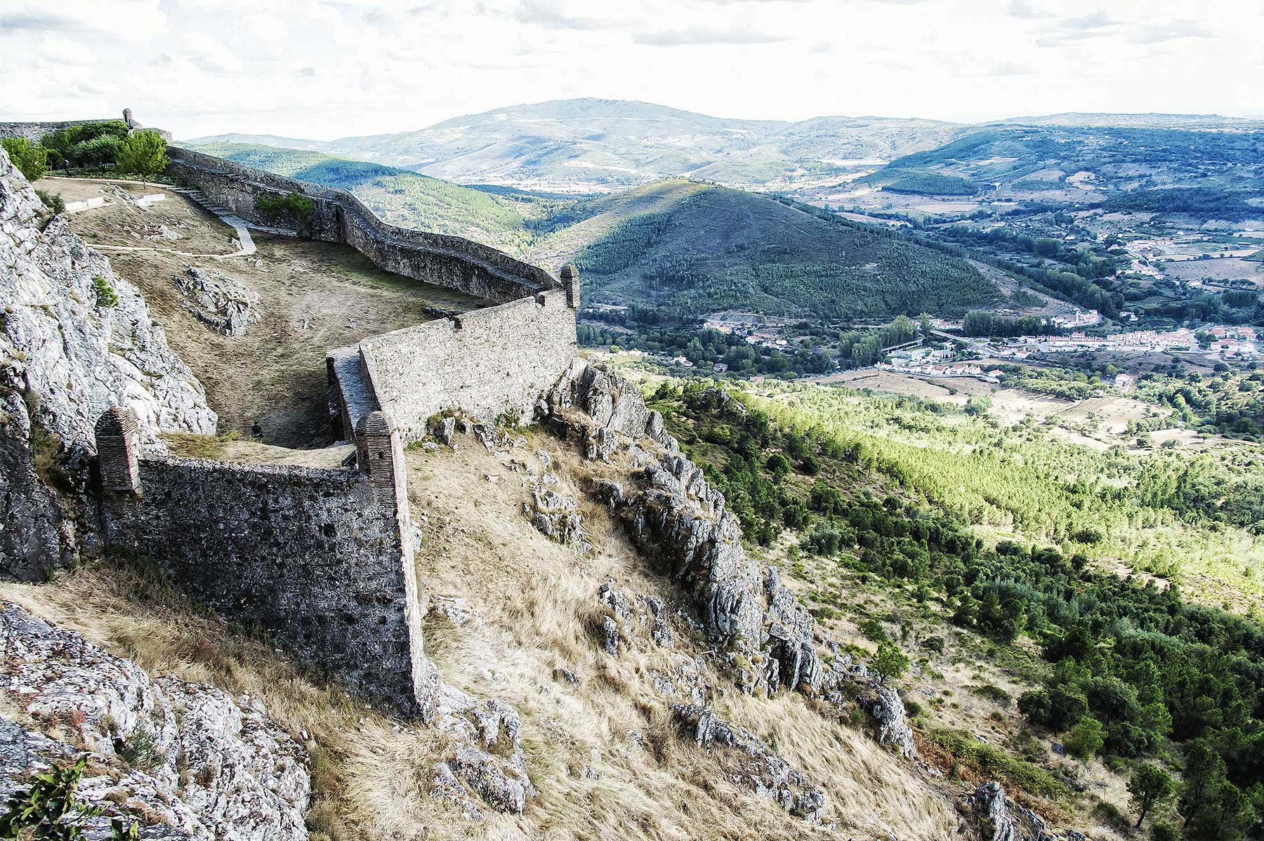 Portugal #3676