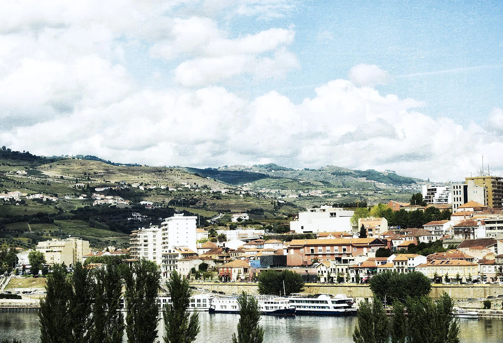 Portugal #4144