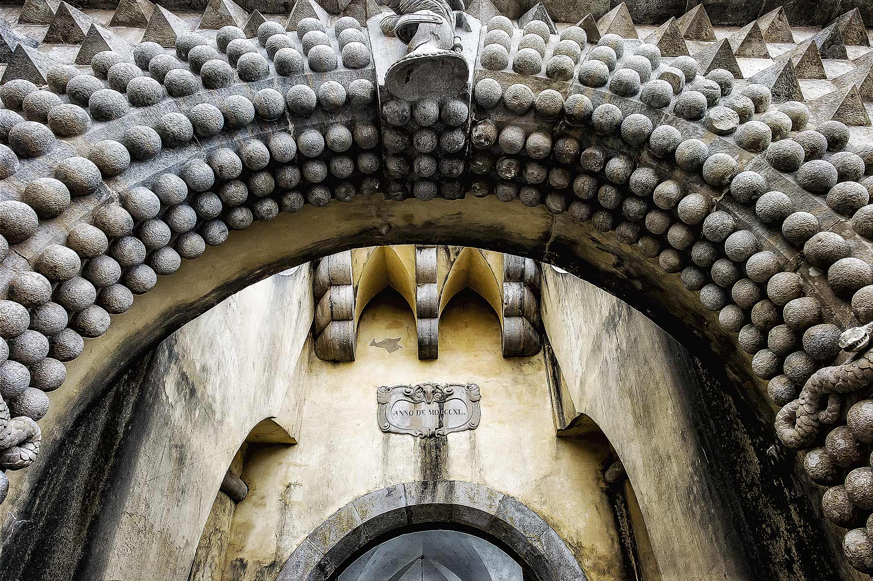 Portugal #2352