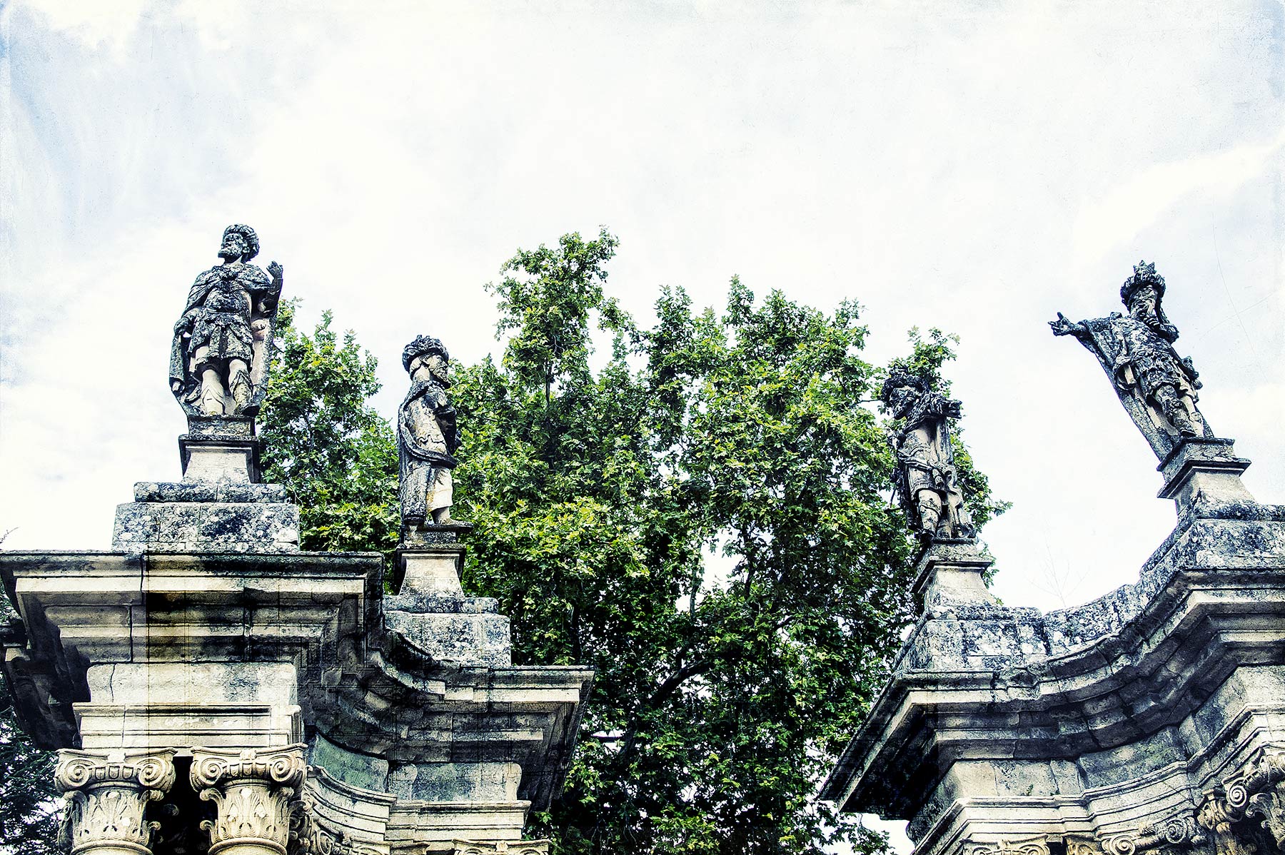 Portugal #4064