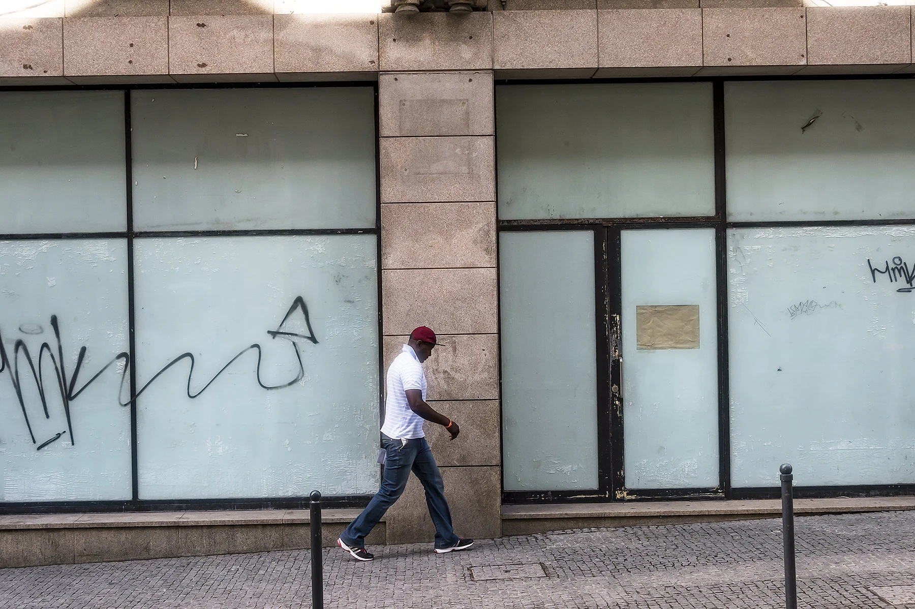 Portugal #6224