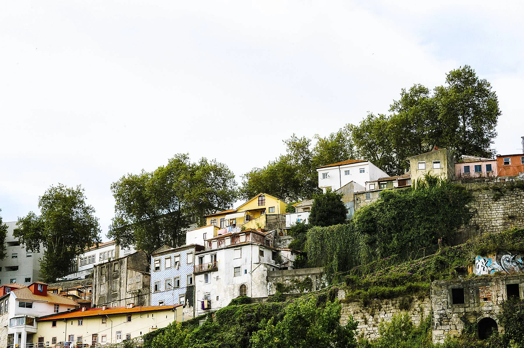 Portugal #5865