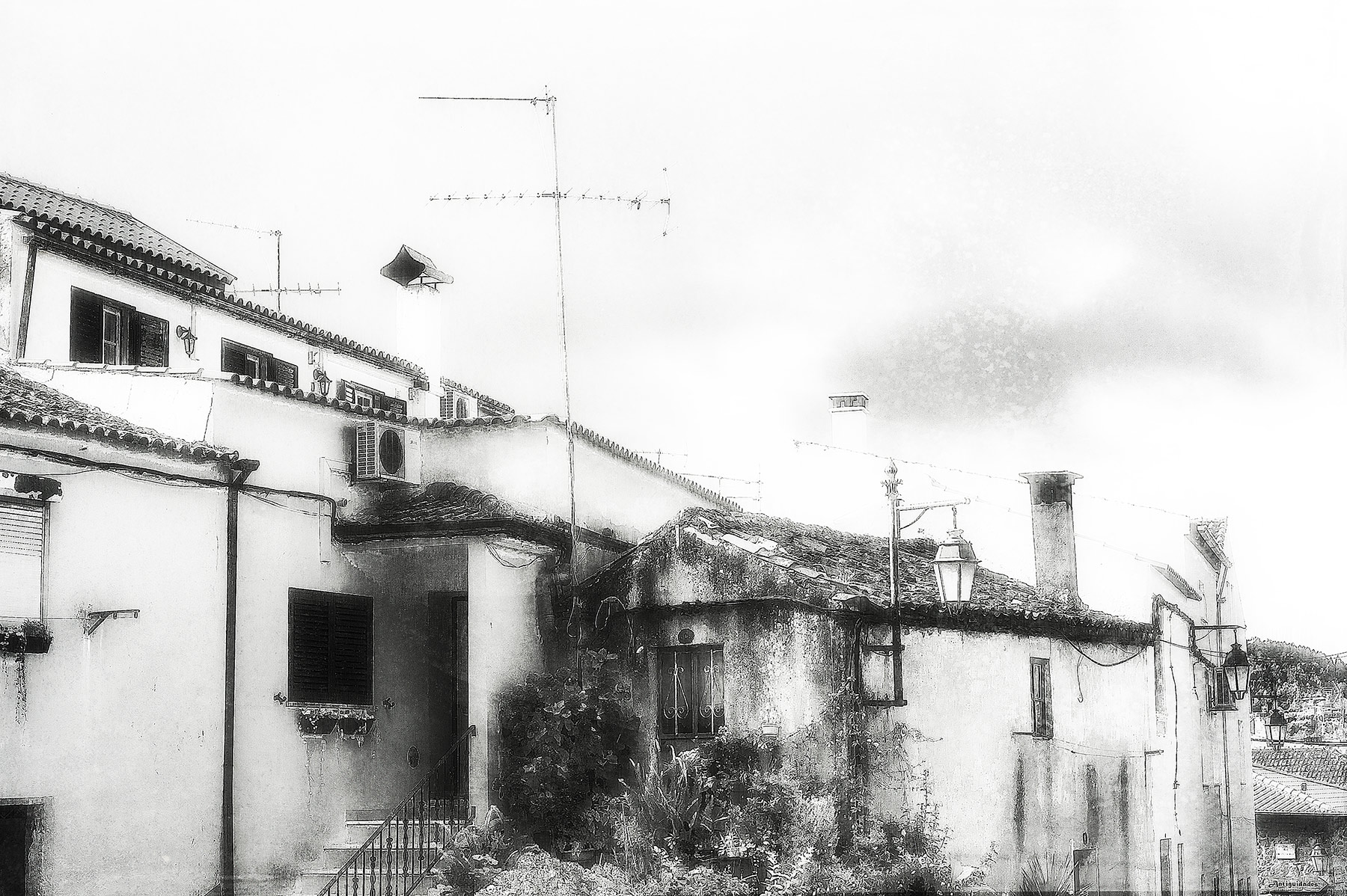Portugal #3871