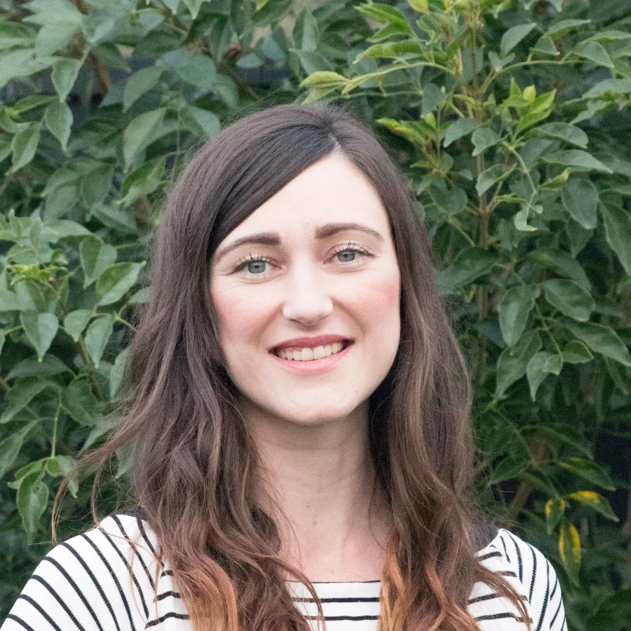 Dr. Jemma Field