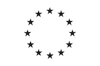 Horizon 2020