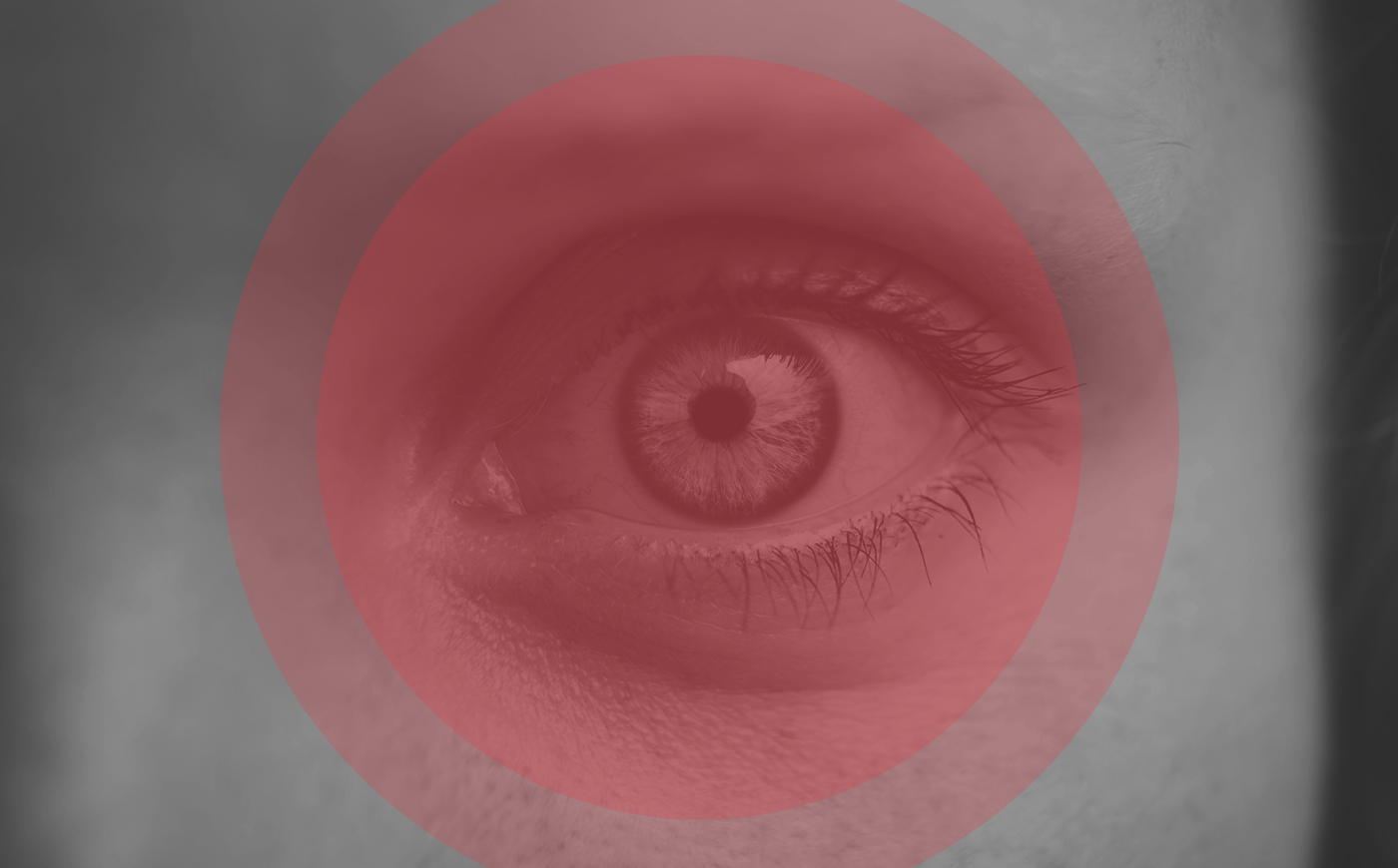 eye-center.jpg