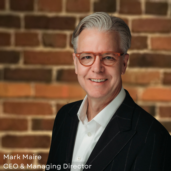 Mark Maire CEO.png