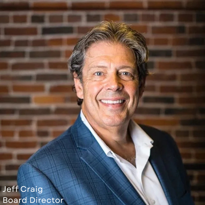 Jeff Craig CBO & Managing Director.png