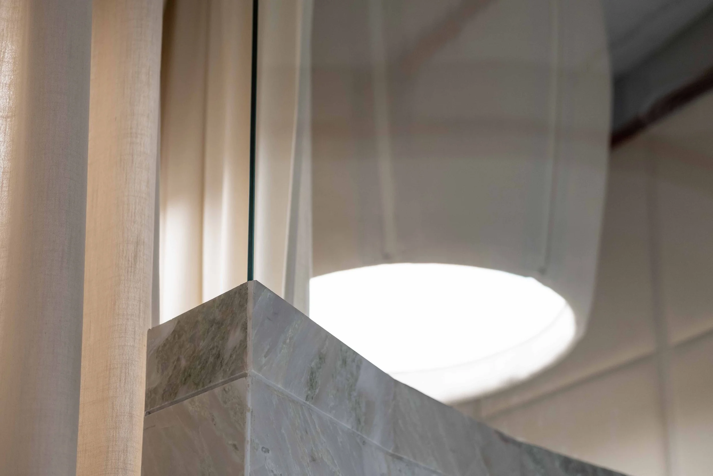 Copy of DSCF4625.jpg