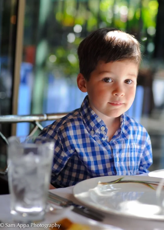 KidsWebFinal-5.jpg