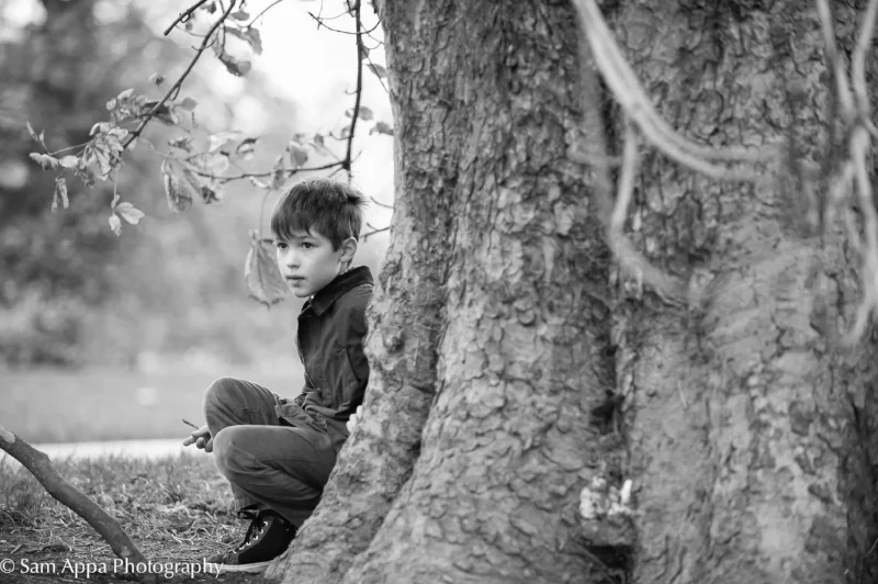 KidsWebFinal-44.jpg