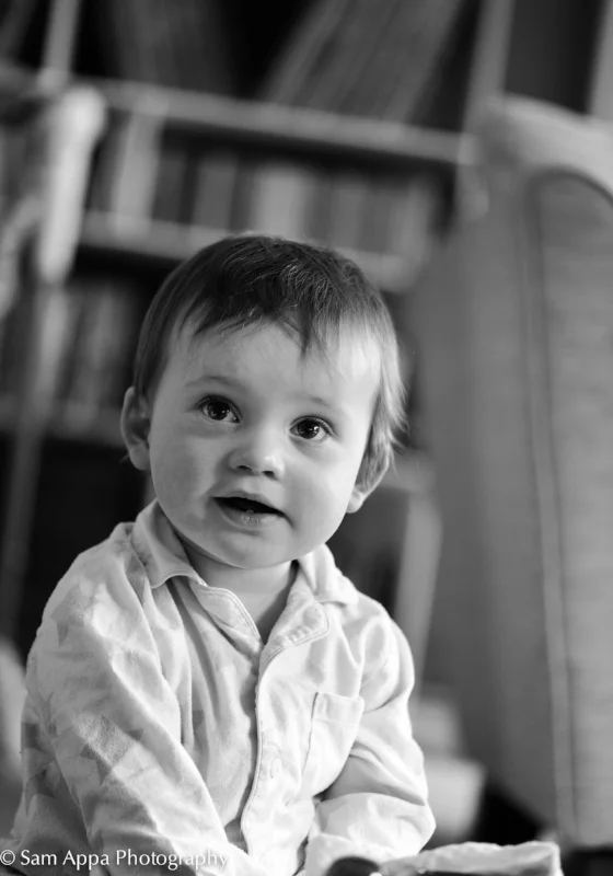 KidsWebFinal-21.jpg