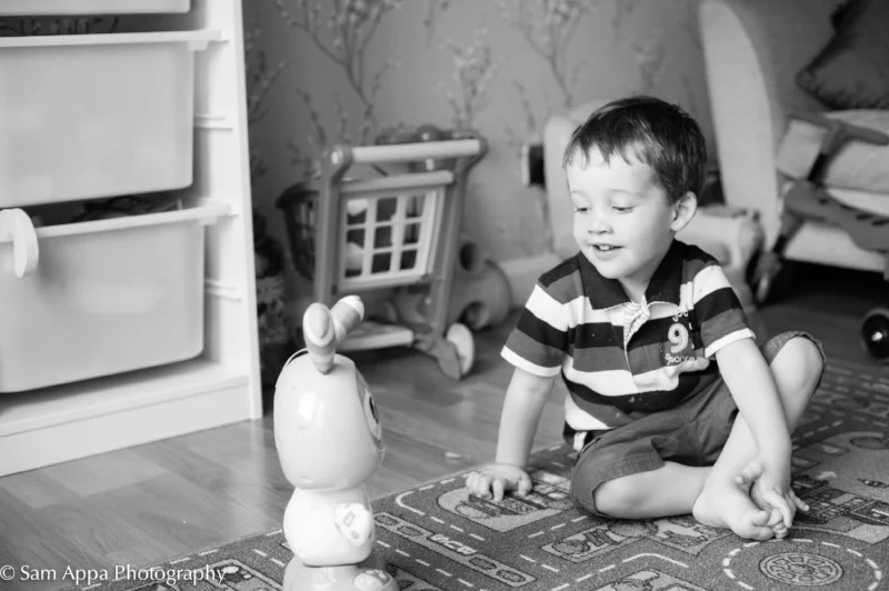 KidsWebFinal-46.jpg