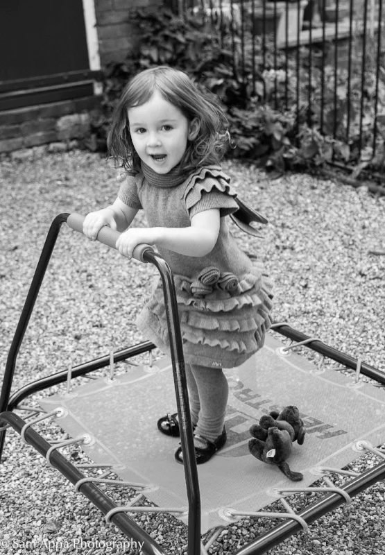 KidsWebFinal-15.jpg