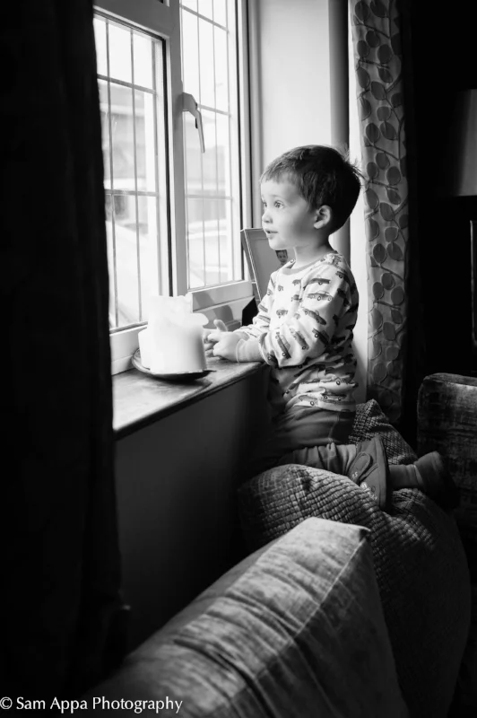 KidsWebFinal-48.jpg