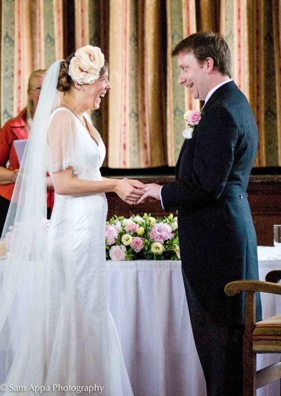 WebWedFinal-44.jpg